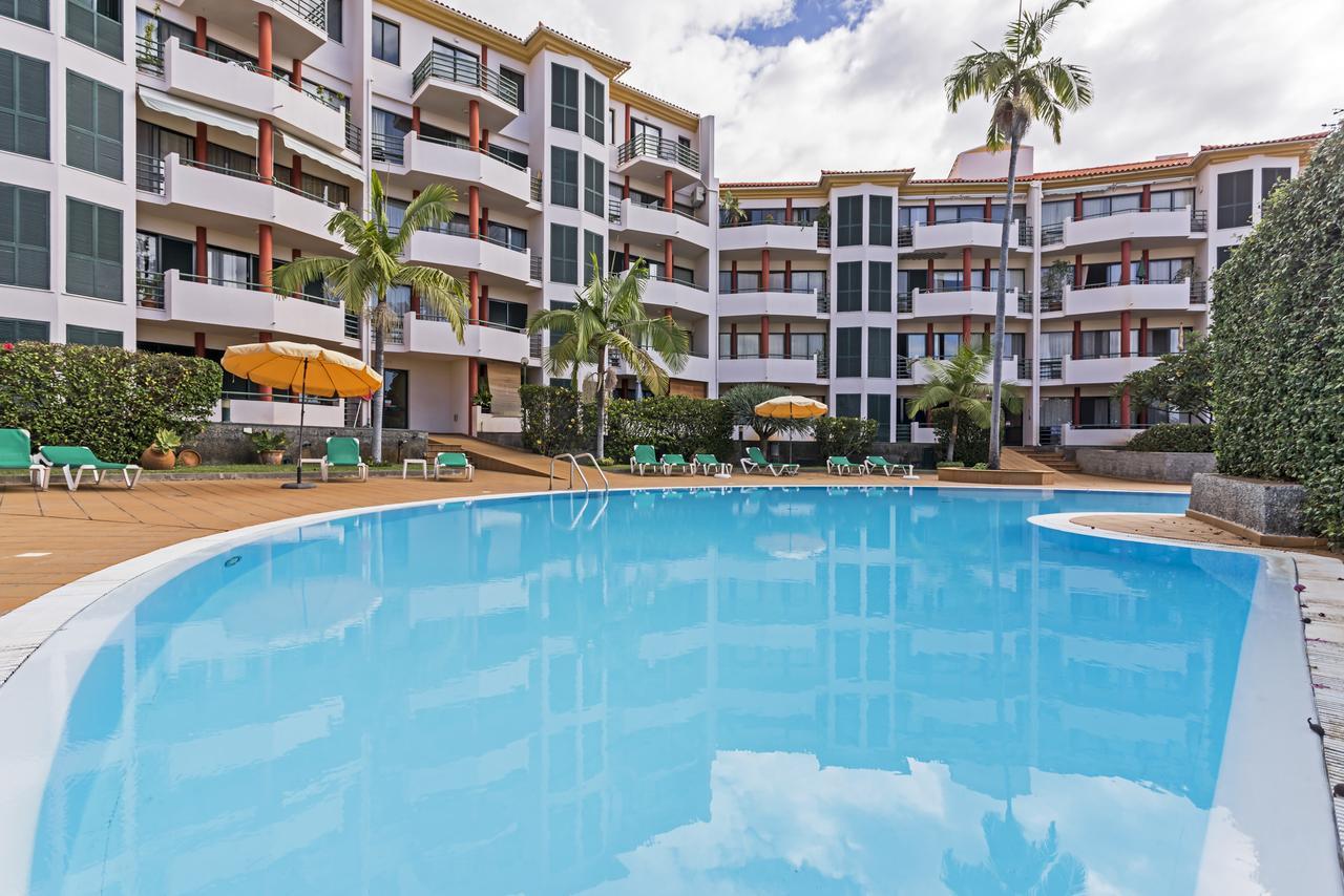 Varandas Do Funchal I By An Island Apart מראה חיצוני תמונה